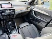 BMW X2 25 e xDrive Pack M