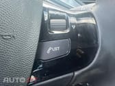 Peugeot 308 SW 1.6 BlueHDi Allure J17
