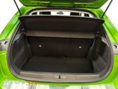 Opel Mokka-E 50 kWh Elegance