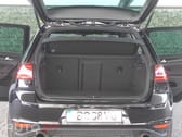 Volkswagen Golf 2.0 TSi GTi DSG Performance