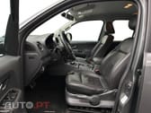 Volkswagen Amarok 2.0 BiTDI 4MOTION Auto Highline