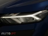 Dacia Sandero Sandero 1.0 TCe Stepway Extreme