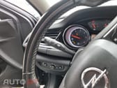 Opel Insignia 1.6 CDTi Business Edition