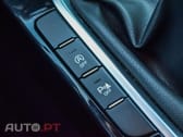 Kia Proceed 1.0 T-GDi GT Line