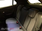 Peugeot 2008 1.2 PureTech Allure EAT8