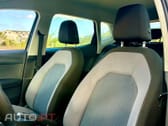 Seat Arona Style