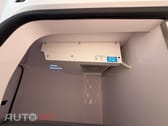Citroen Berlingo 1.5 BlueHDi M Live