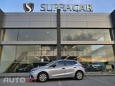 Seat Ibiza 1.6 TDI Reference
