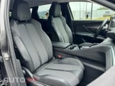 Peugeot 3008 1.5 BlueHDi Allure EAT8