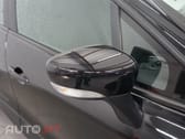 Renault Clio 0.9 TCe Limited Edition
