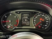 Audi A1 1.6 TDI Sport