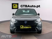 Peugeot 2008 1.5 BHDI ACTIVE I.V.A DEDUTIVEL 