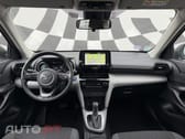 Toyota Yaris Cross 1.5 HDF Comfort