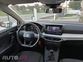 Seat Ibiza 1.0 TSI Style
