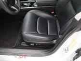 Tesla Model 3 Standard I.V.A DEDUTÍVEL 