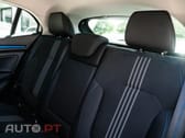 Renault Mégane 1.6 dCi GT Line