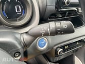 Toyota Yaris 1.5 HDF Exclusive