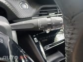 Peugeot E-2008 50 kWh Allure Pack