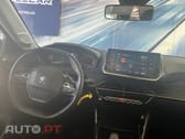 Peugeot 208 1.2 PureTech Active Pack