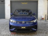 Volkswagen Id.5 77 kWh Pro Performance