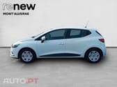 Renault Clio Clio 1.2 Zen