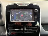 Renault Clio 1.5 dCi Confort