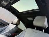 BMW 125 dA Pack M
