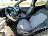Renault Clio 1.0 TCe Techno Bi-Fuel