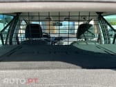 Fiat Punto 1.3 M-Jet Easy S&S