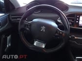 Peugeot 308 SW 1.6 e-HDi Active