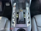 DS DS3 Crossback E-Tense Grand Chic