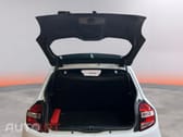Renault Twingo 1.0 SCe Dynamique