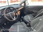 Opel Corsa 1.0 T Color Edition