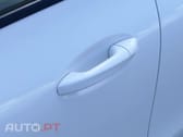 Mercedes-Benz CLA 250 e Shooting Brake AMG Line