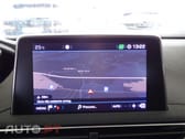 Peugeot 3008 1.5 BlueHDi Active EAT8