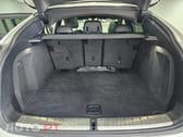 BMW X4 30 d xDrive Pack Desportivo M Auto