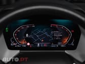 BMW 116 d Advantage