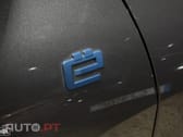 Citroen e-C4 Feel Pack