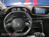 Peugeot 2008 1.5 BlueHDi Active Pack