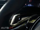 Peugeot 508 SW 1.5 BlueHDi Allure Pack EAT8