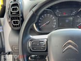 Citroen C3 Aircross 1.5 BlueHDi C-Series S&S