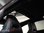 Mercedes-Benz A 250 AMG Line