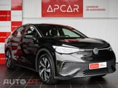 Volkswagen Id.5 77 kWh Pro Performance