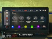 Cupra Formentor 1.4 e-Hybrid DSG VZ