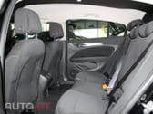 Opel Insignia 1.5 D Elegance