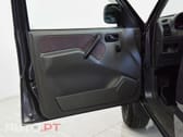 Nissan Terrano II 2.7TD AC