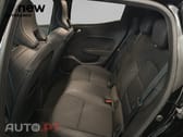 Renault Clio Esprit Alpine