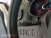 Renault Clio 0.9 TCe Limited