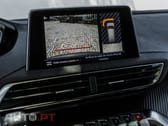 Peugeot 5008 1.5 BlueHDi GT Pack EAT8