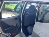 Honda Jazz 1.2 LS